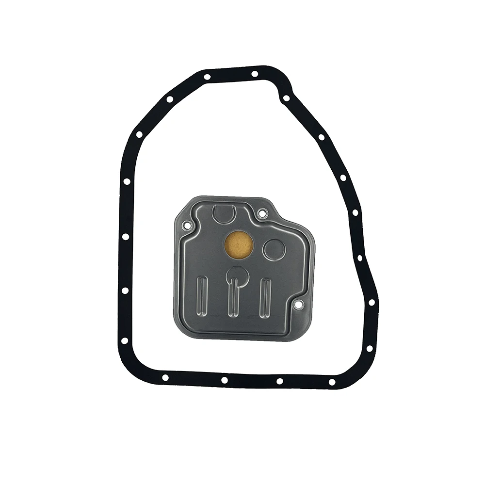 Car Gearbox Transmission Filter For HYUNDAI i10 1.1L 2007-2012 i20 i30 Elantra VERNA Carens Forte K2 Soul cee&rsquo;d 4632123000
