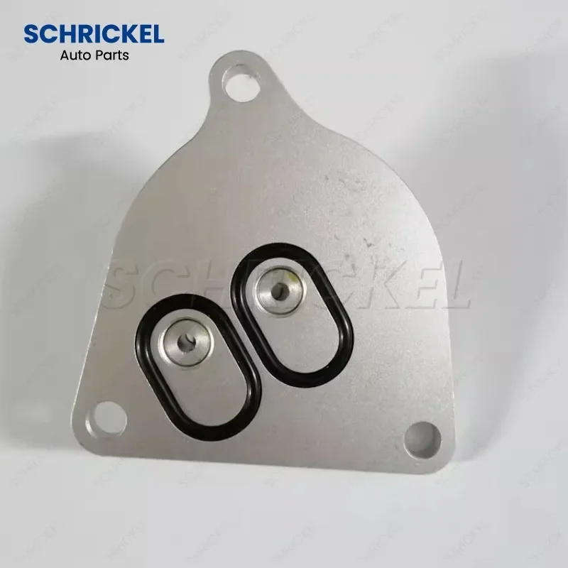 

JF015E TF70 TF72 автоматический разъем для замены масла коробки передач для BMW X1 Suzuki Vitra CVT трансмиссионный разъем для замены масла