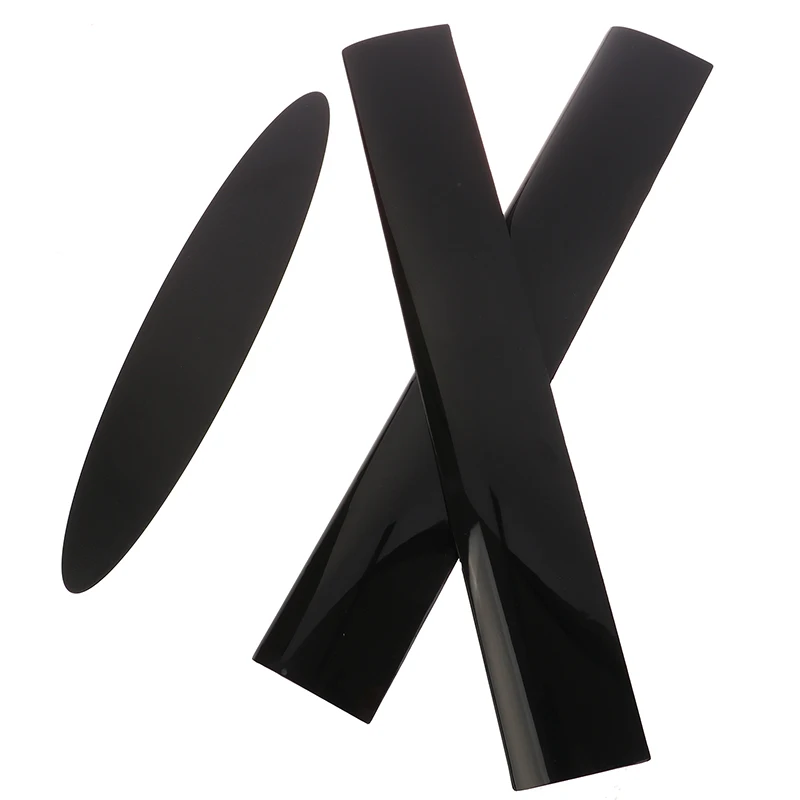 STEMMA PER MINI Cooper Adesivo Logo Fregio Cofano Anteriore Posteriore 2 Pezzi EUR 10,90