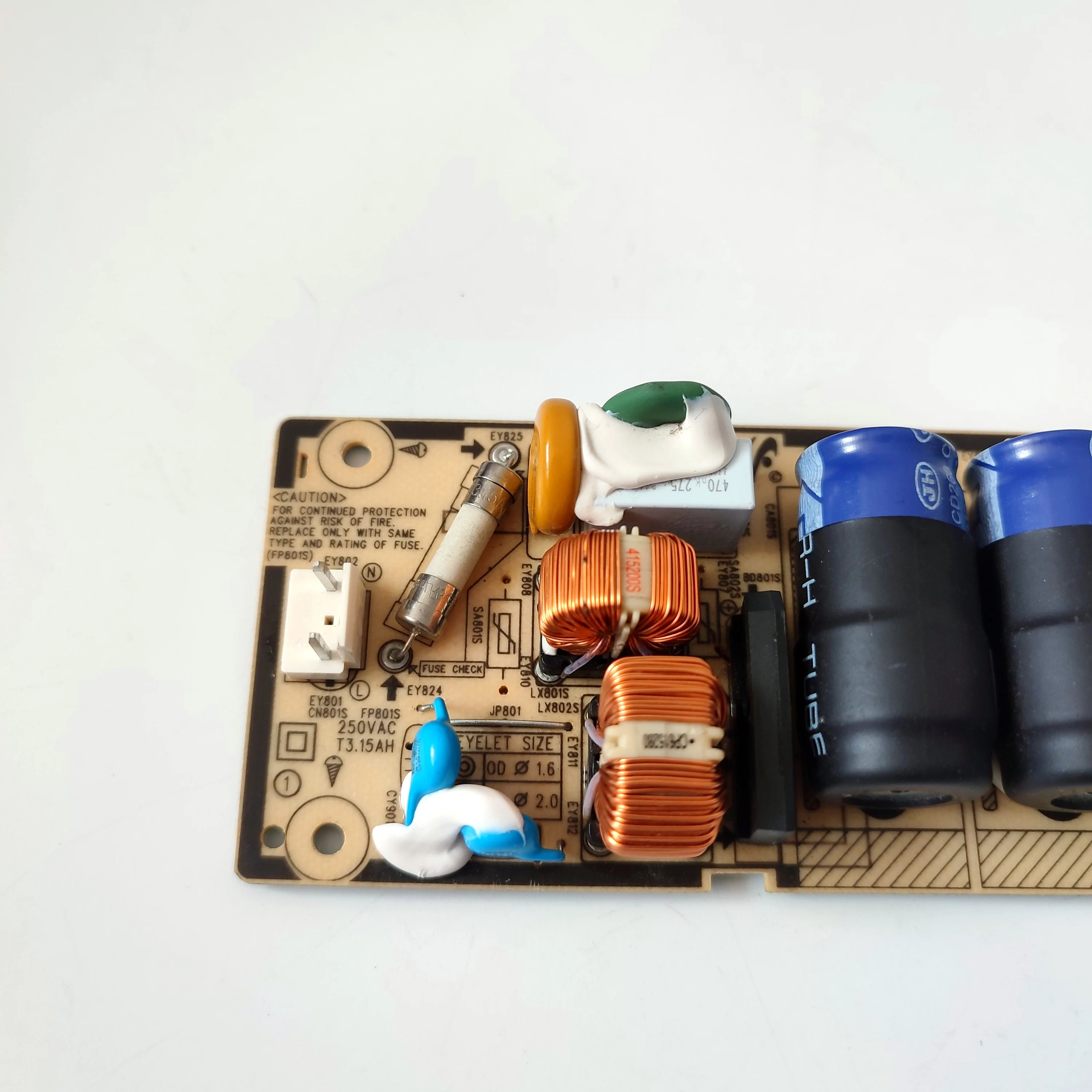 まいページ LEGO Instructions for set 41526 Wizwuz, Mixels - Series 3