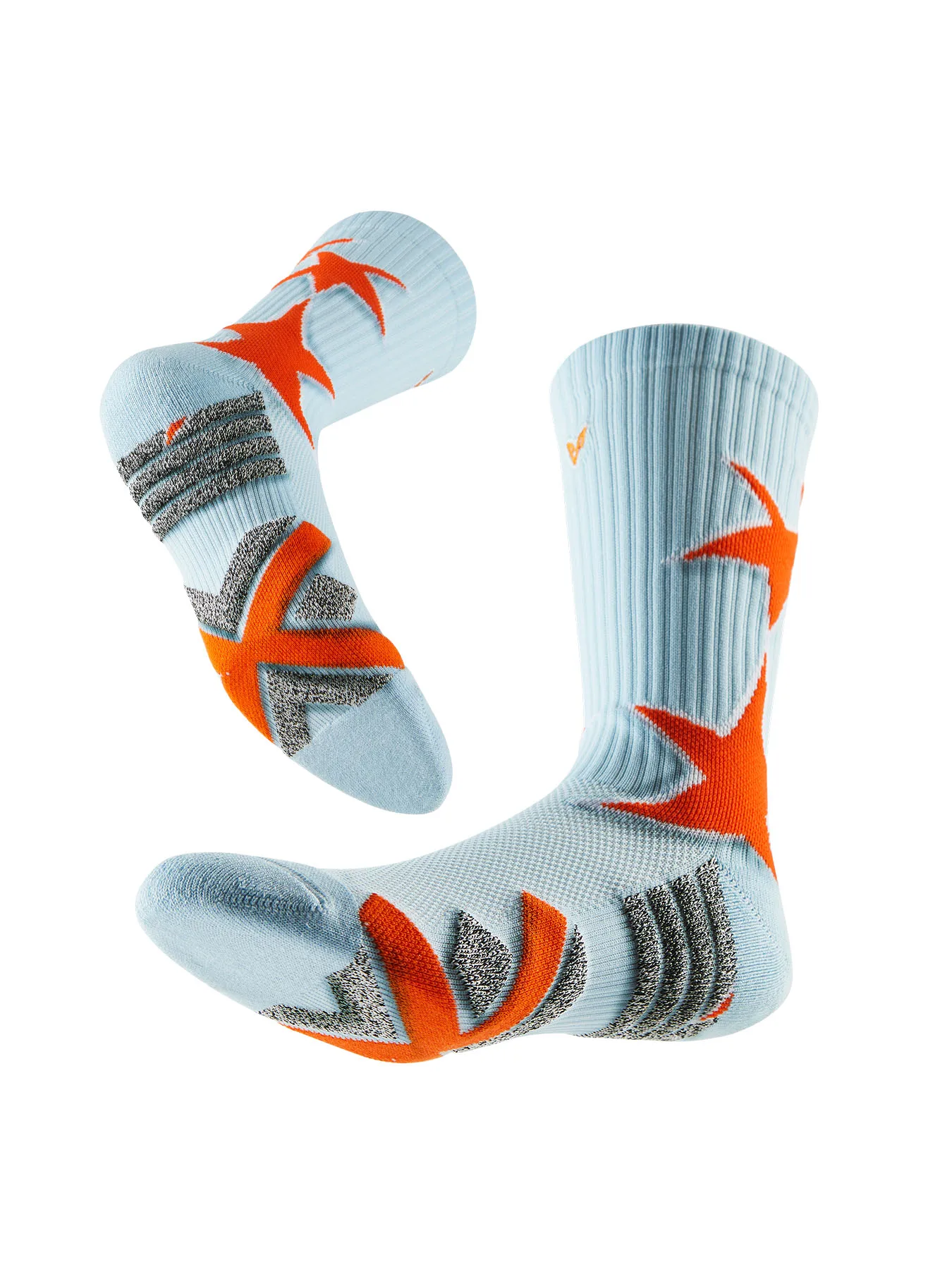 Premium Quality Socks