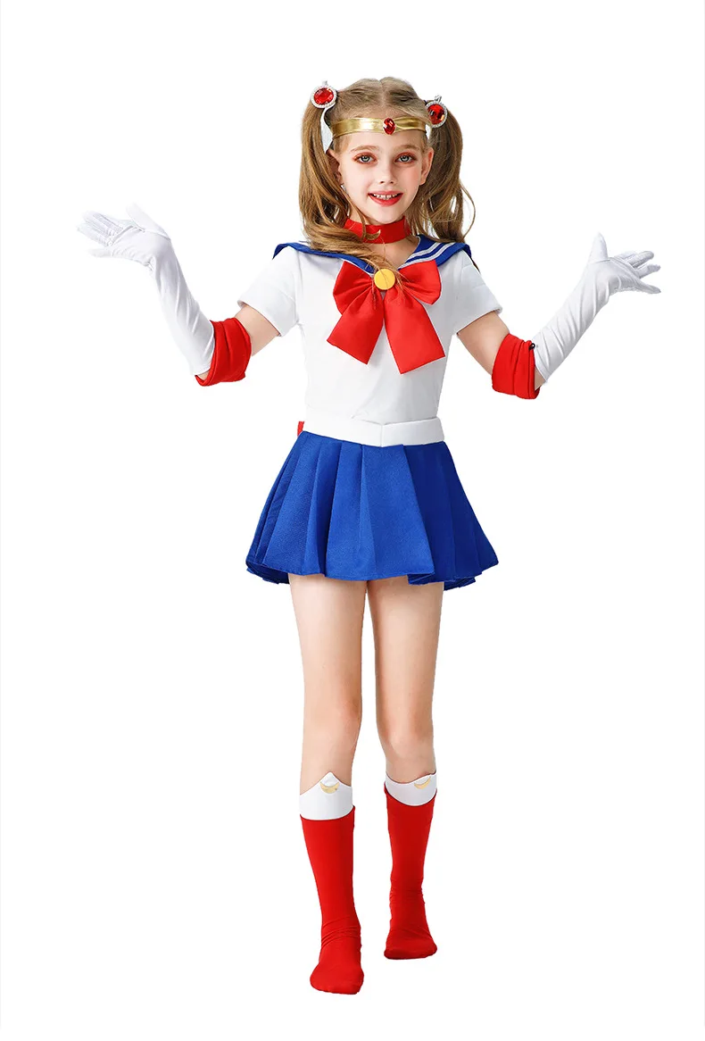 Sf880ee88d8d643d3817176cebb924a702 - Sailor Moon UK Shop