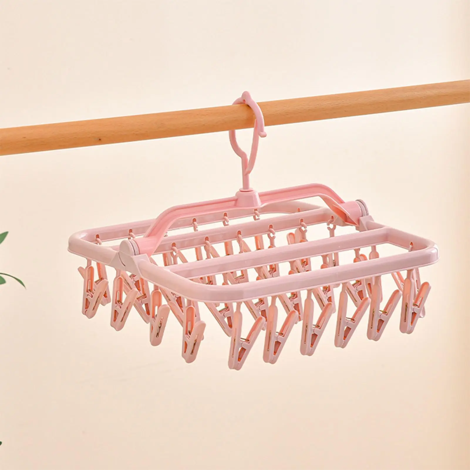 Slide image c5a401a784034b33ac5e0354d6378010