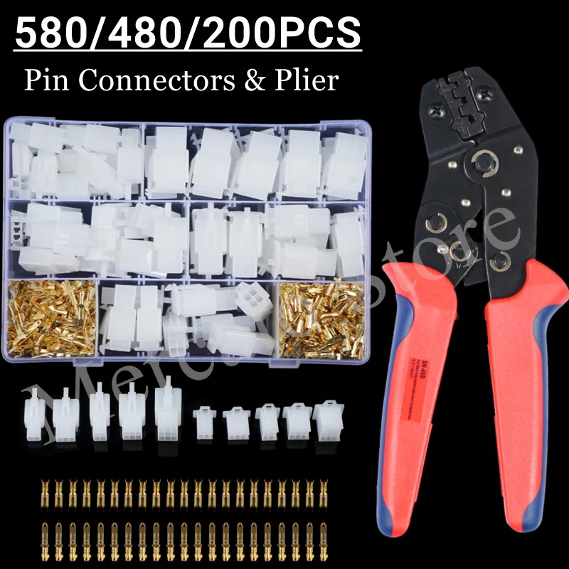 580-380-200Pcs-2-3-4-6-9pin-Wire-Connector-Plier-Car-Electrical-Male-Female-Terminals.jpg