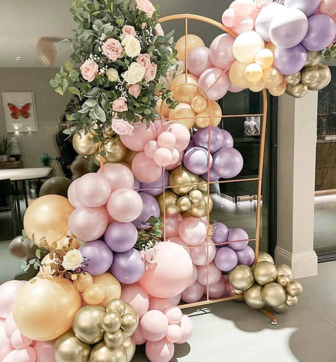 Slide image 8596ff31547a451c80cfa37bc517b513