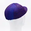 Retro Classic Men's Cycling Caps Outdoor Sports Bike Hats Breathable Quick Dry 3