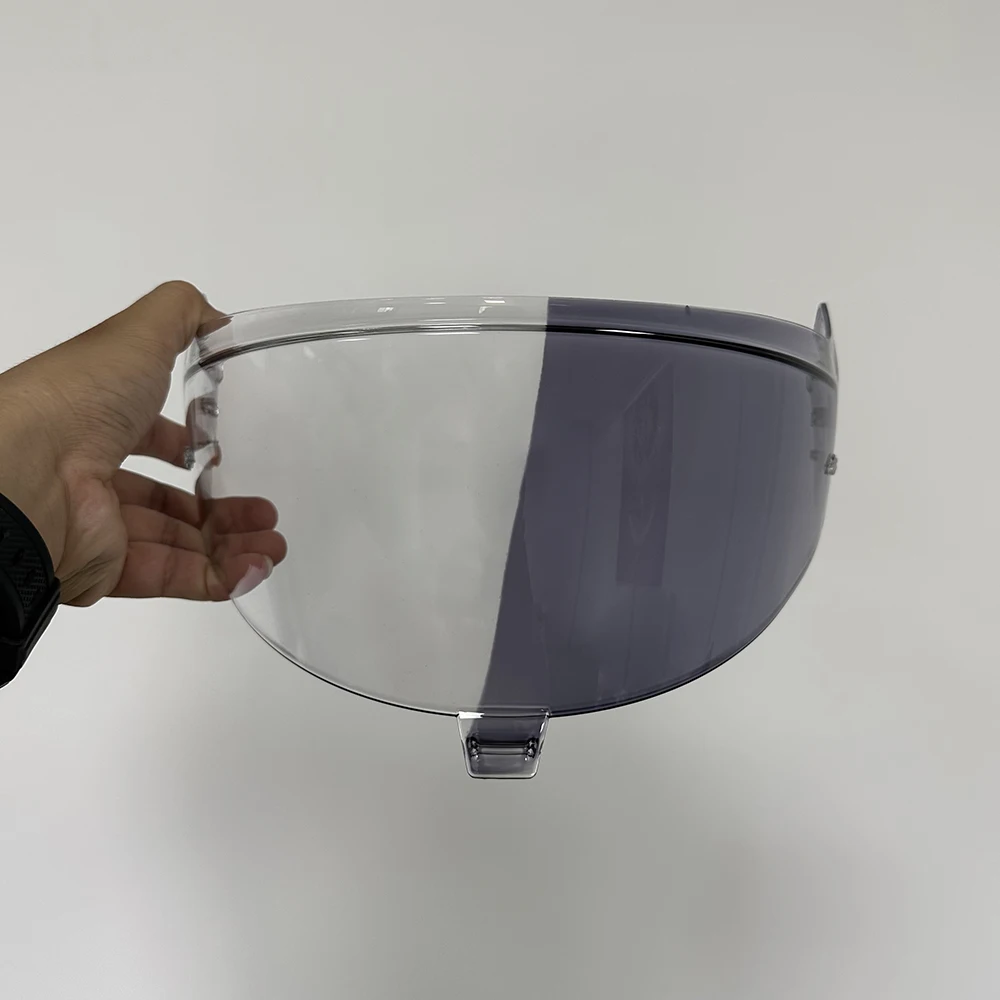 Shark Skwal i3 D-Skwal 3 Ridill 2 VZ400 ��� ������ UV �ڵ����� hromic ���� �� ������� ��� ������ ������