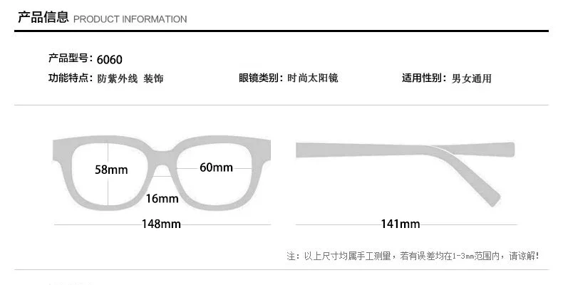 2024 New Vintage Cat Eye Round Sunglasses Women's Korean Version Metal Rimless Gradient Sun Glasses Luxury Shades UV400 очки