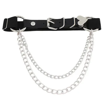 adjustable-size