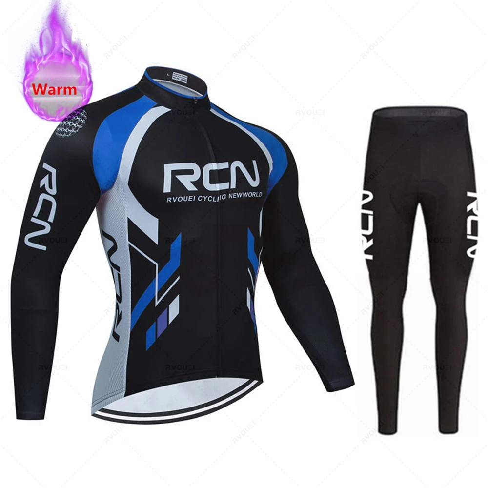 jersey set 6