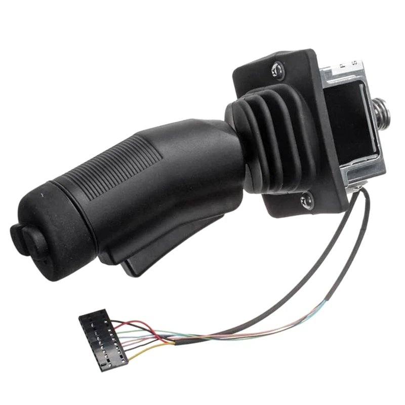 조이스틱 컨트롤러 부품, Genie GR-15 GR-12 GR-20 QS-15W QS-20R, 137634 137634GT