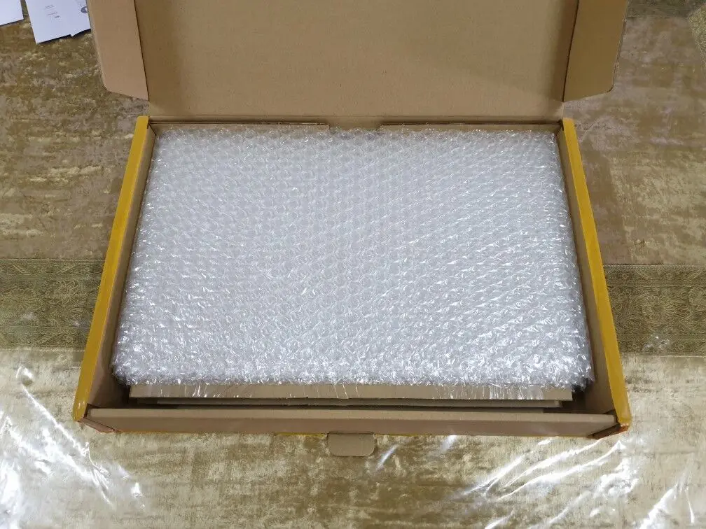 hp envy touchsmart 15-j 15-j100 15-j152nr 15-j053cl