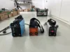 2024HOT & Newest  Updated Version 110v 220v  Inverter Mini Cheap Price Arc Portable MMA 250 Welding Machine 5