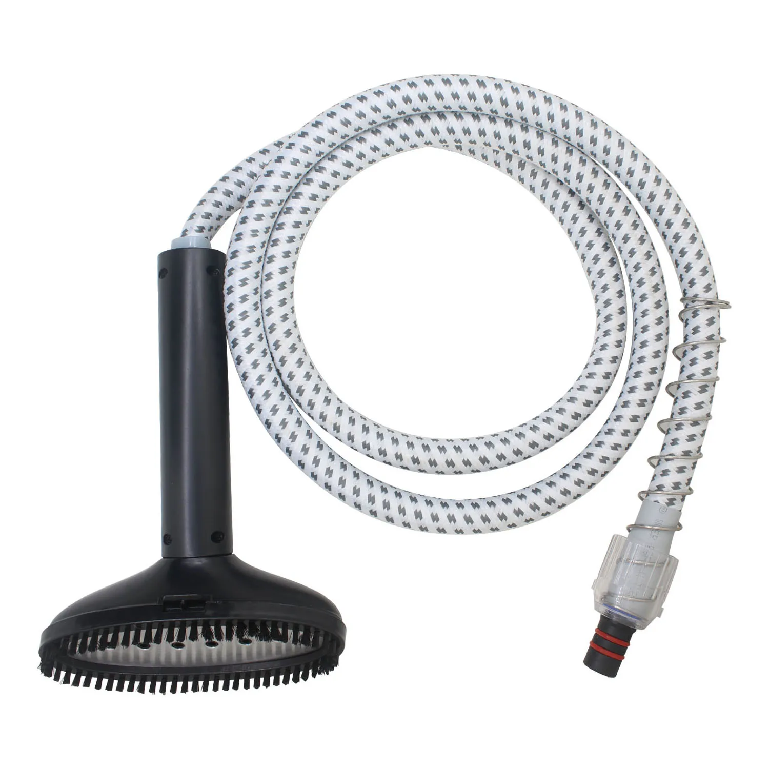 1.5m2m airway rowenta steamer parts for red garment heart garment