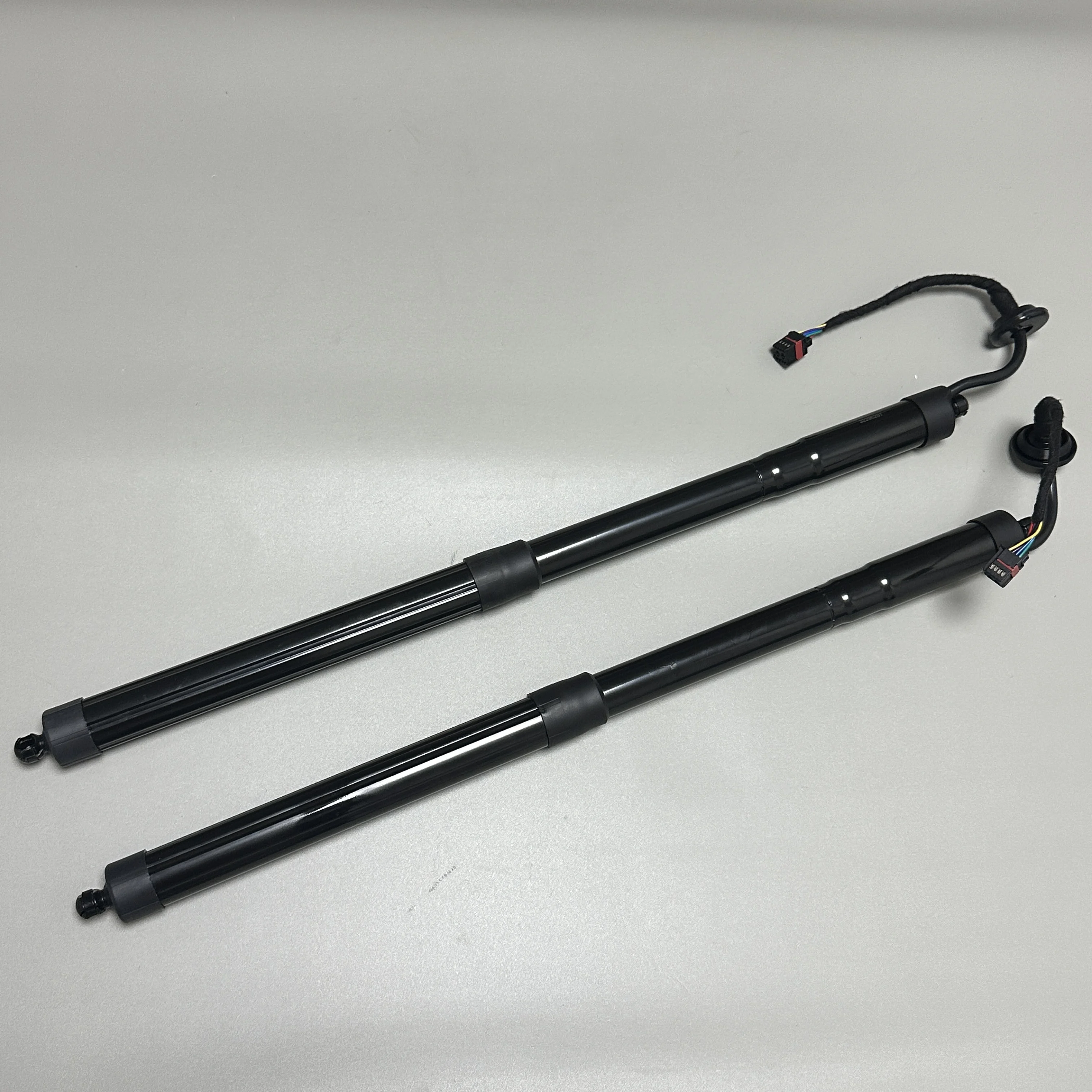 Sf88194feb3904575b40c486e0d9c2