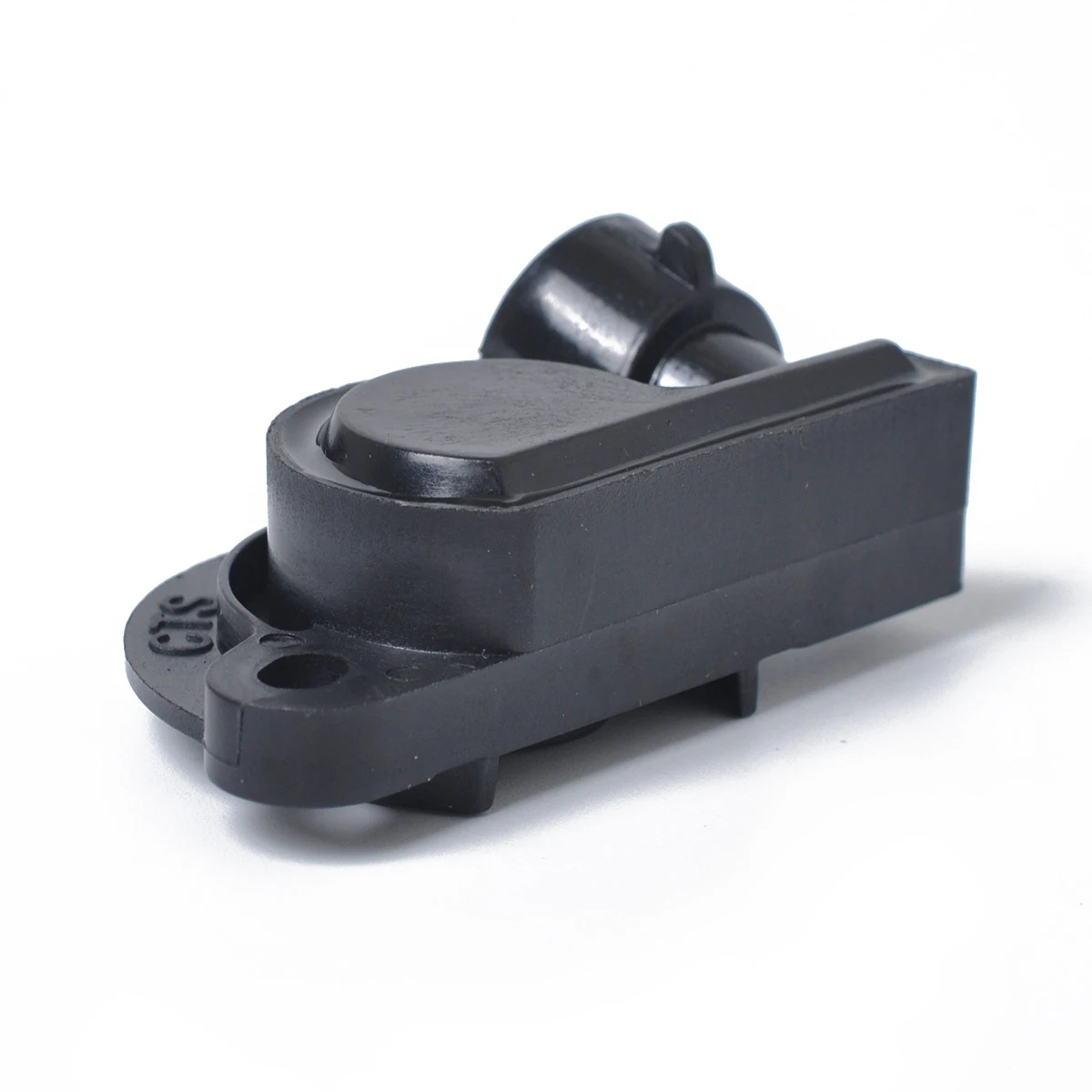 TPS Throttle Position Sensor for CHEVROLET CAPTIVA C100 CRUZE EPICA Matiz SPARK LACETTI 0.8 1.0 2.0 93740916 93 740 916 throttle position sensor