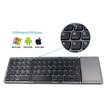 6-product-image