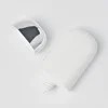 Isolation Whiten Non-Fake White Lightweight Breathable Smooth Private Label  Sunscreen Custom Bulk Makeup All Skin Types Beauty 5
