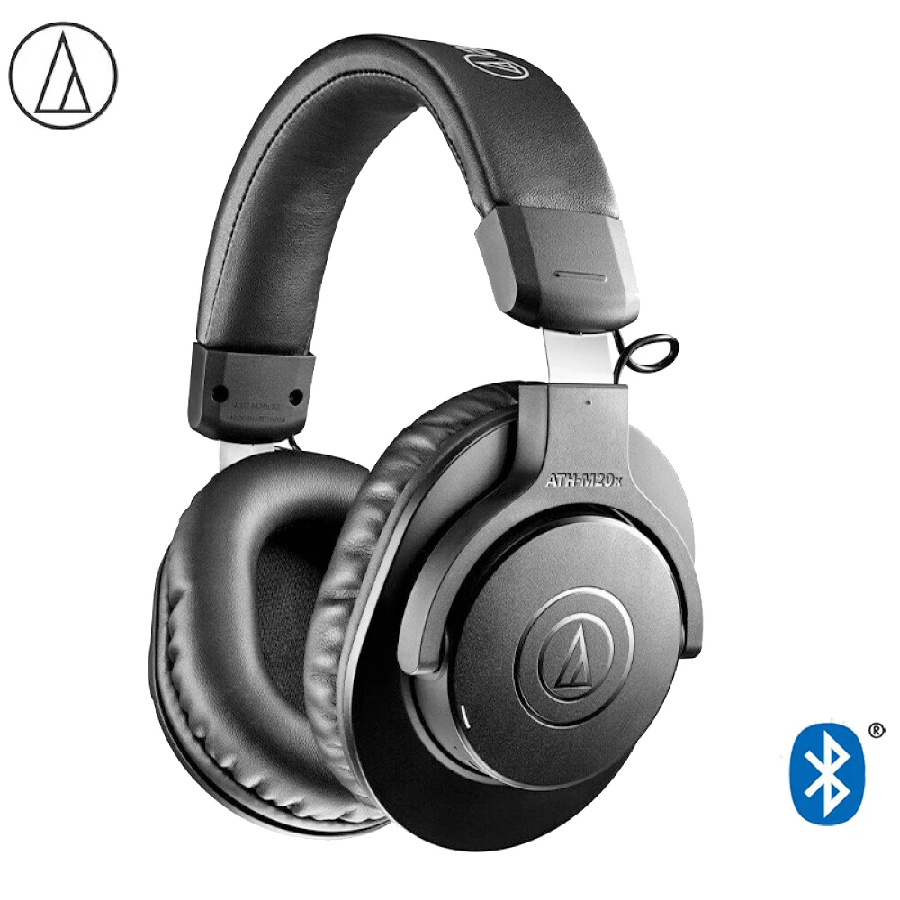 ATH-M50xBT2-M20XBT-M20X-M30X.jpg