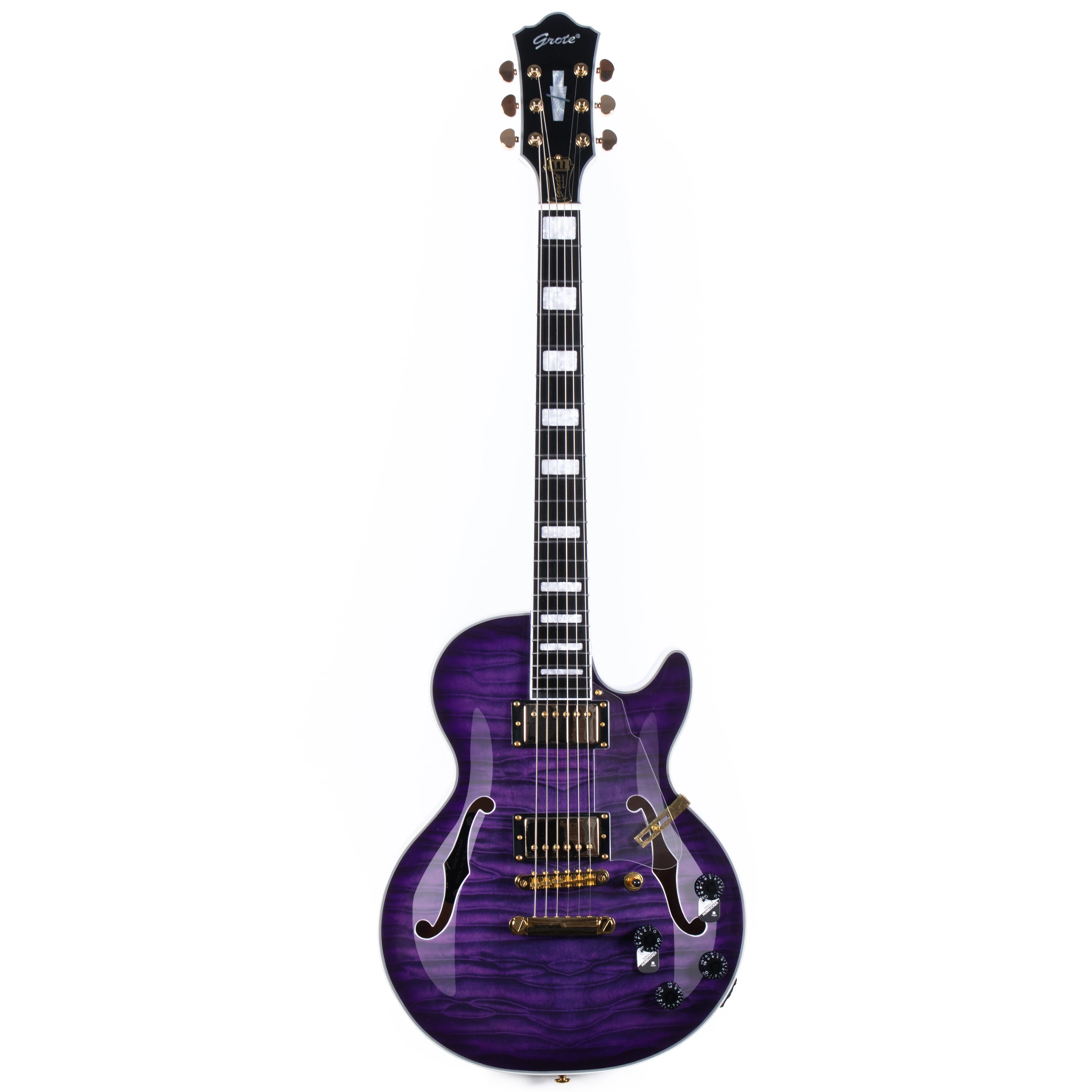 Sf881bcd57b7941e184fa6ee6ab8c2