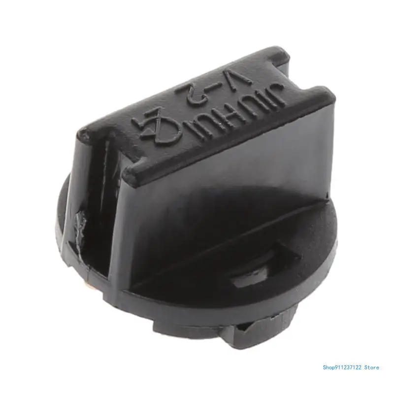 10  ȣ  T10 Led ƮƮ       ǥñ Ŭ   Ȧ̽