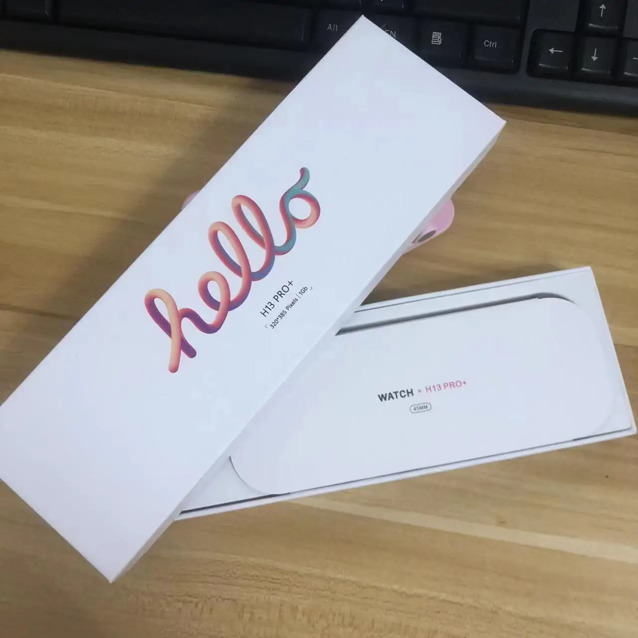   PK  ġ 3 ÷, H13  ÷ Ʈ ġ, ħ  , BT ȭ, ɹڼ Ʈġ, 1GB ROM, 45mm