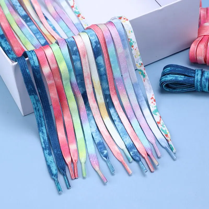 Shoe laces for Sneakers 120/140/160CM shoe laces shoe accessories