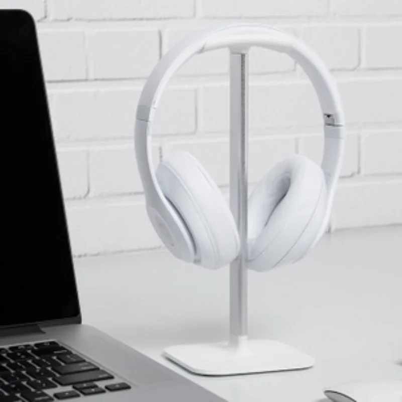 Headphones Accessories Headphone Stand Universal Headphone Headset