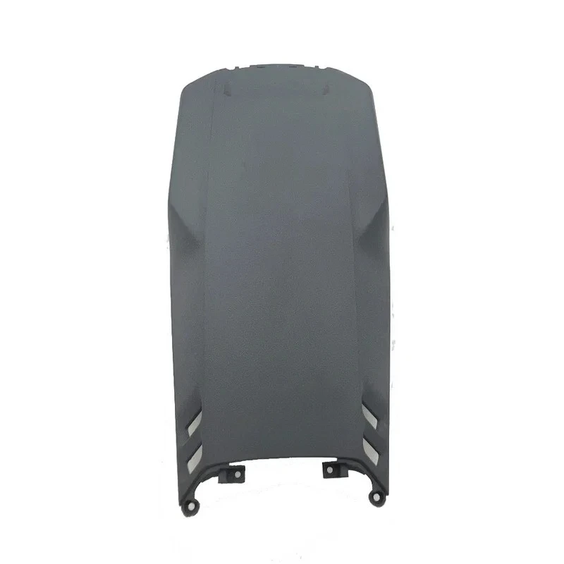 Coque supérieure drone DJI Mavic 3/Cine - Pièce de rechange plastique