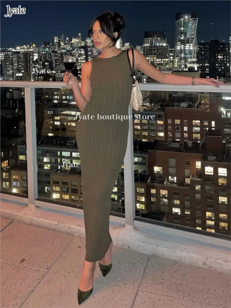 navy blue dress for baby girl Women's Cable Knit Maxi Dress Warm Ankle Length Sweater Dress Winter Dress  Stretch Slim Fit Long Sleeve O-Neck Dress Hot Pink at Amazon Women's  Clothing store main image 1