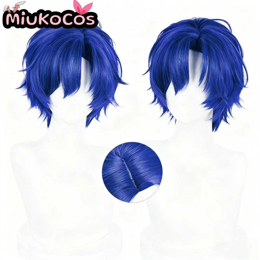 Sf882030b7941444db1aab8de66553596G - Zootopia Merch