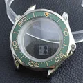 12 silver