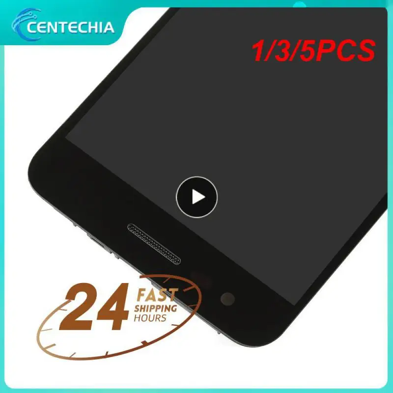 

1/3/5 шт. Ymitn 2.5D 9H Премиум Закаленное стекло для H818P H815 H810 F500 VS986 LS991 защита для экрана закаленное защитное стекло