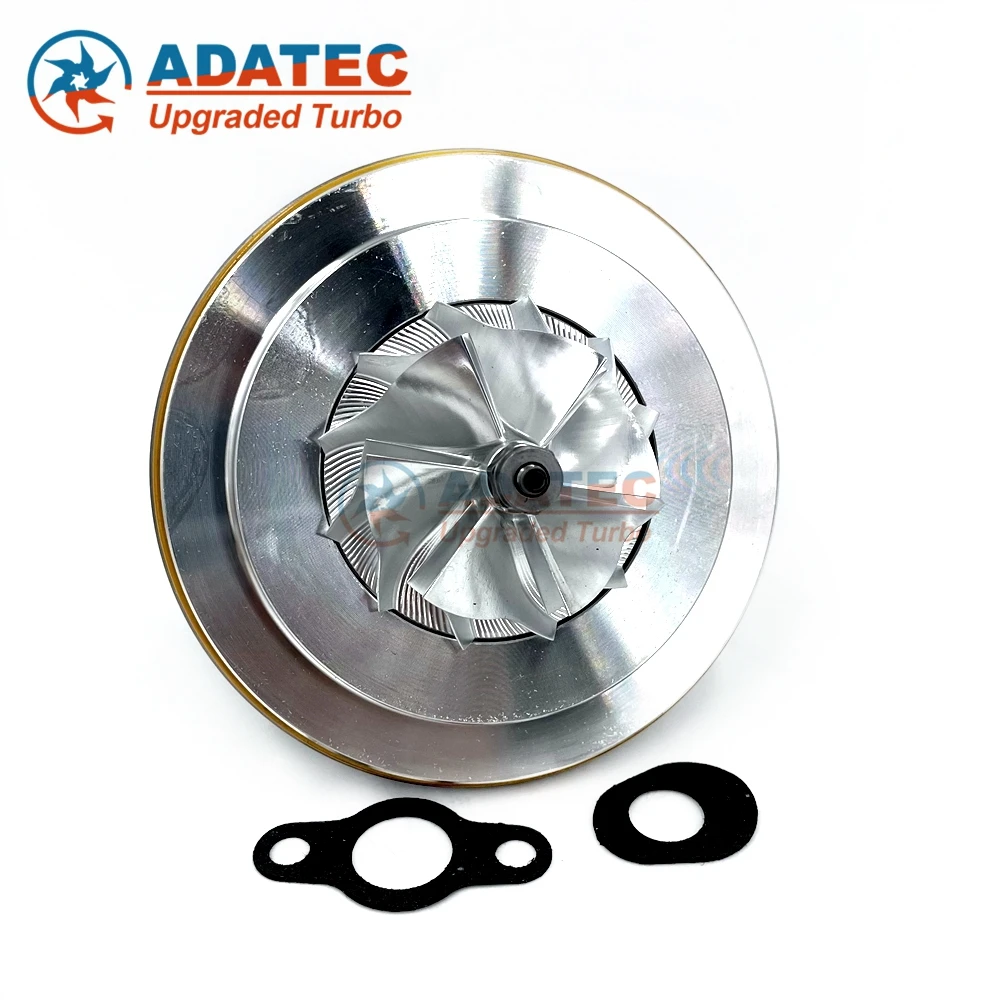 K04 K04-064 Upgrade Turbo 53049880064 CHRA 53049700064 06F