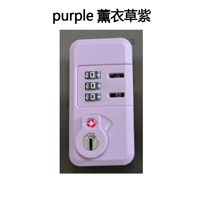 Sf8823827b148422eba50a70aa07ad