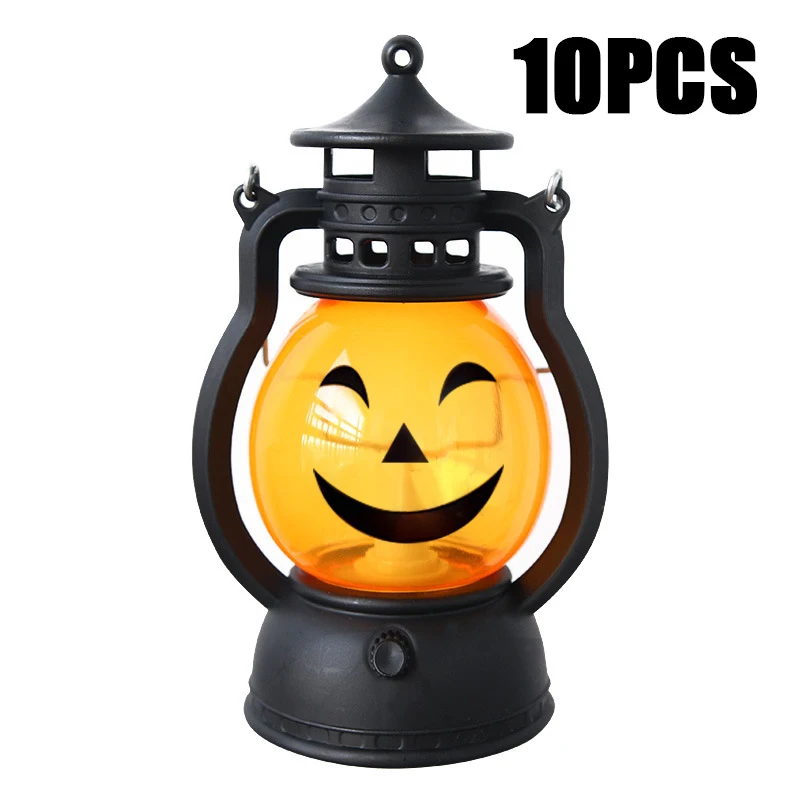Lamp A 10PCS