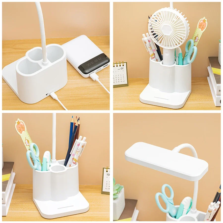 Slide image d4b49cbc52554b8bacb3f2e44727b7d5