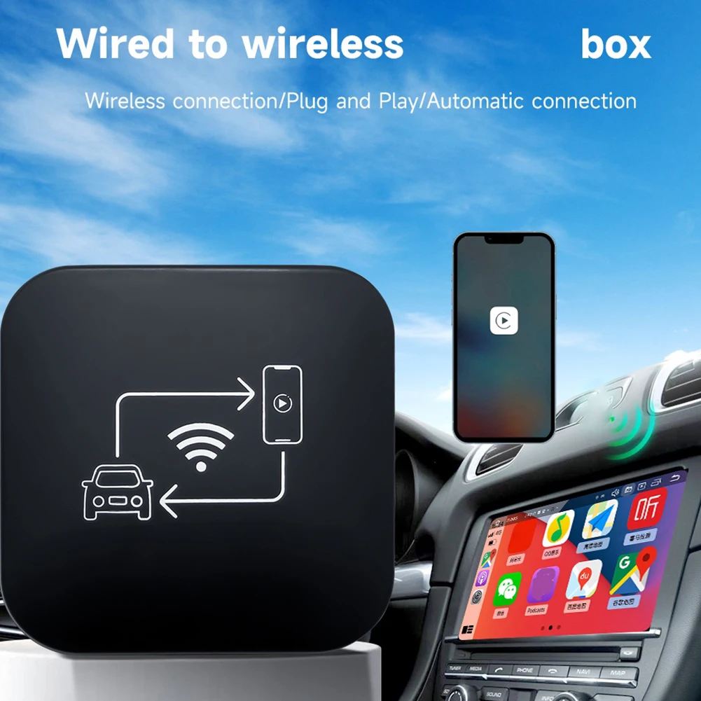  ī÷ ȵ̵ ڵ ̴ AI ڽ, BT WiFi AI ڽ ,   ī÷, ȵ̵ 11 + ý