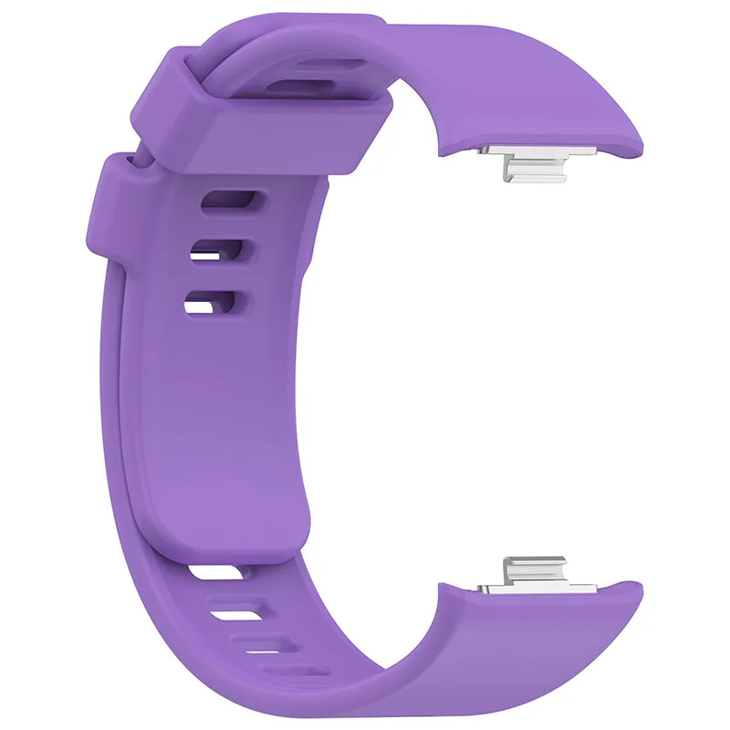 Premium 9D Glass Case Strap with Screen Protector and Watchband for Smartwatch Accessories