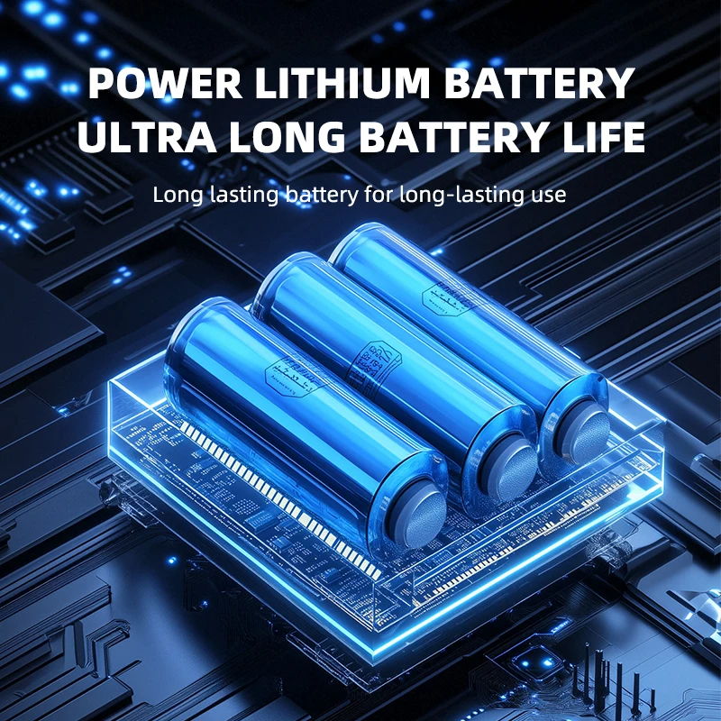 Slide image 09890d2100a84c57a3aa0eb914264915