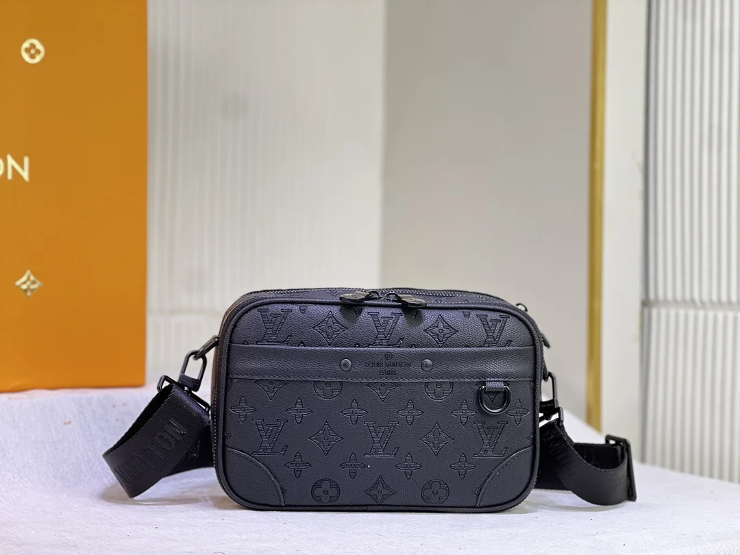 Lv Wallet Aliexpress Louis Vuitton Aliexpress Crossbody Bag