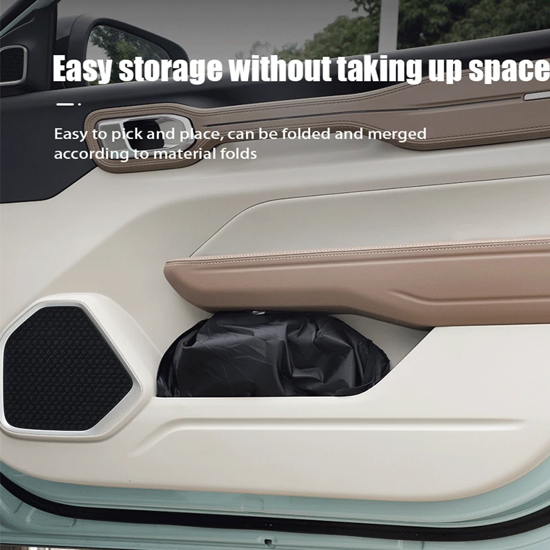 Car Windshield Sun Shade Visor UV Protection Shield For VW Scirocco GTI Polo Passat Golf Tiguan Jetta T-ROC Beetle Sharan Touare