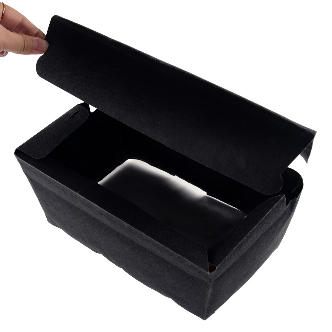 Battery Protective Freeze Case Cover Insulating Jacket Cotton Box Heat Thermo Cloth fit for VW Passat Golf Jetta A3 Leon Beetle battery insulation cover