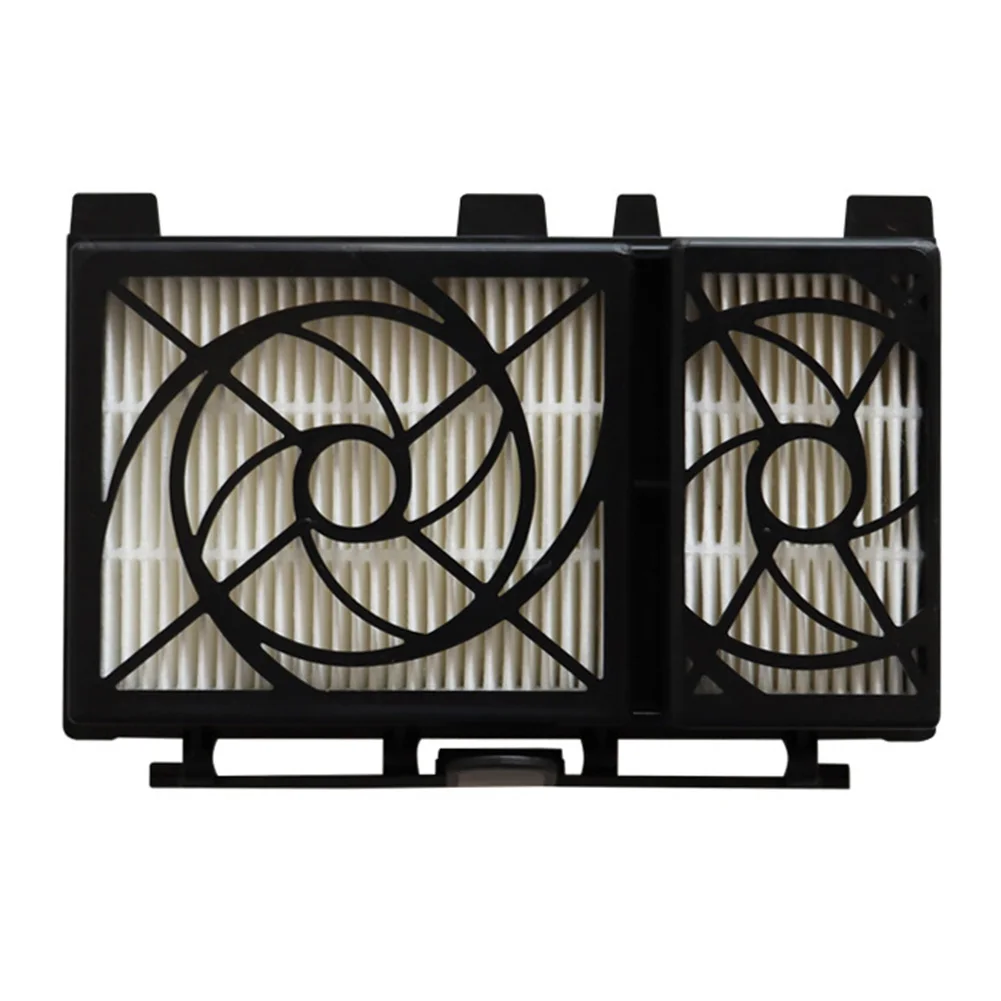 

Оптимизируйте очистку воздуха с помощью фильтра Karcher 2 860 273 0 DS 5 8006 000 VC 6100 6200 6300 Высокая производительность