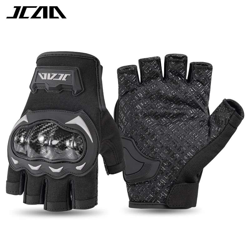 ���� �� �հ��� �尩 ��⼺�� ������ ��⼺�� ������ �� �¸� �尩 ���� ���� �߿� ������� �尩