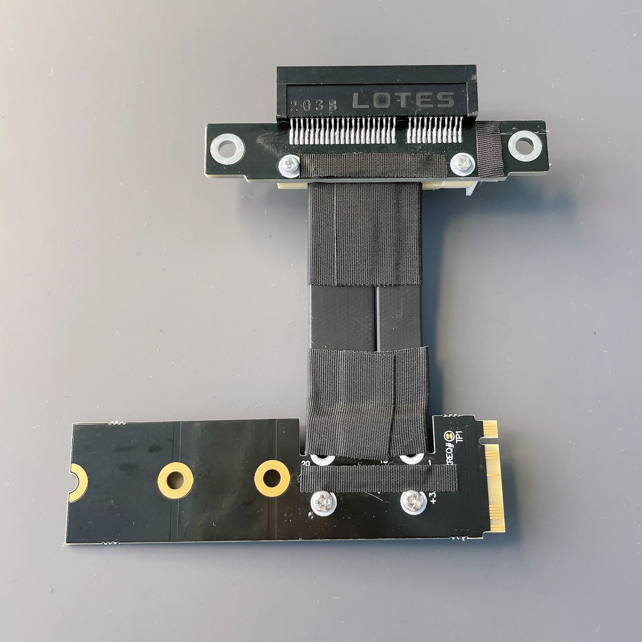 Computers e Electronics