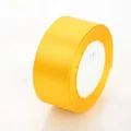 16 Golden Yellow