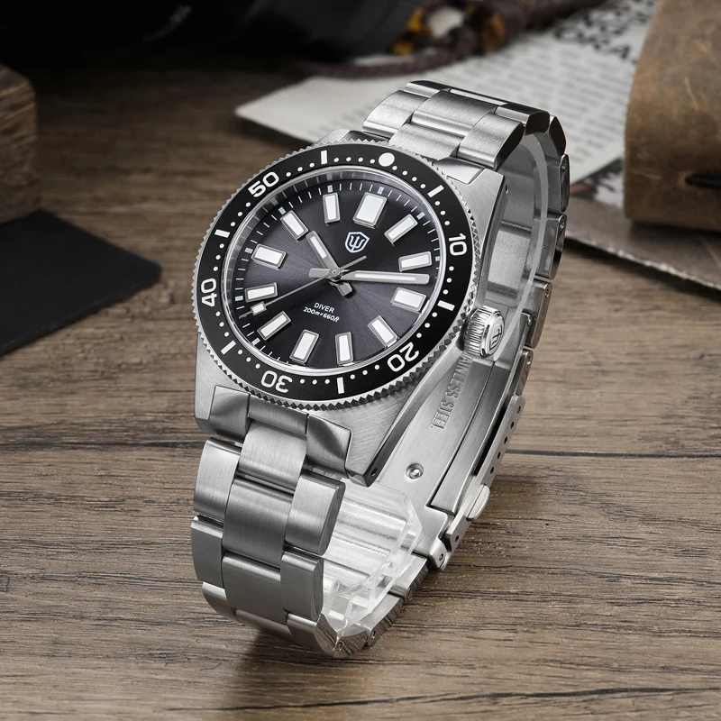 Flash-Response Tiny Watch Battery AHJK015_japan