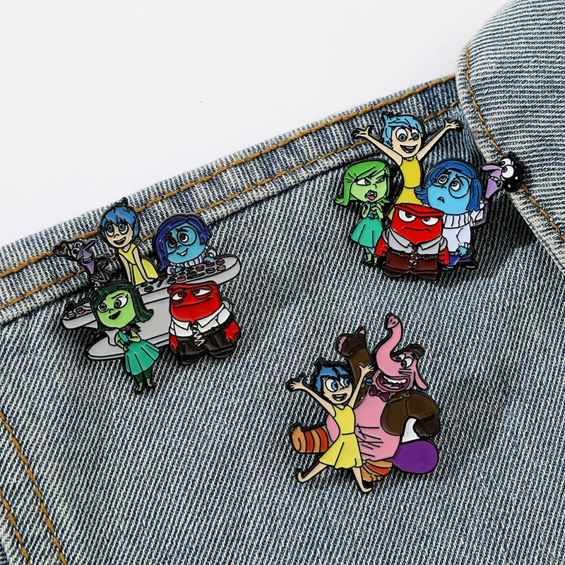 Slide image ca0d374b246a41a8a8fa77be00e5b643