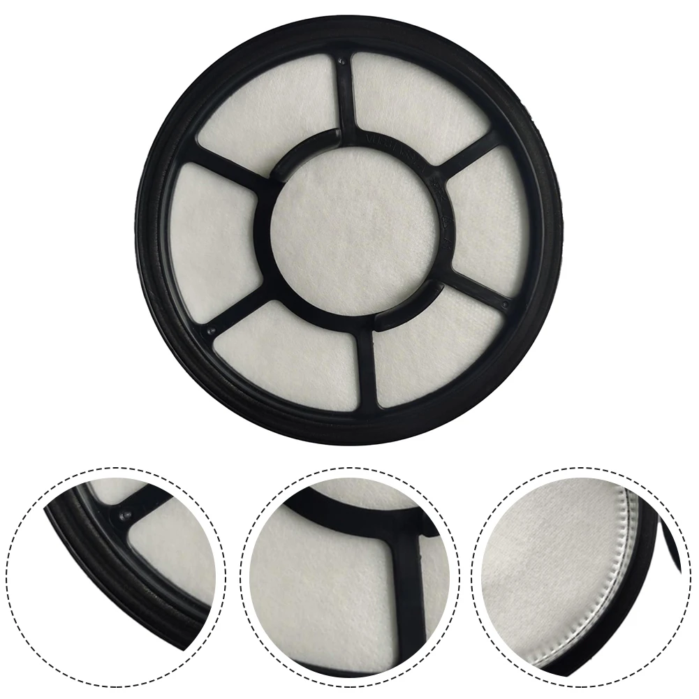 Vacuum Cleaning Parts Filters Filter Vacuum Cleaner Vc Amazon